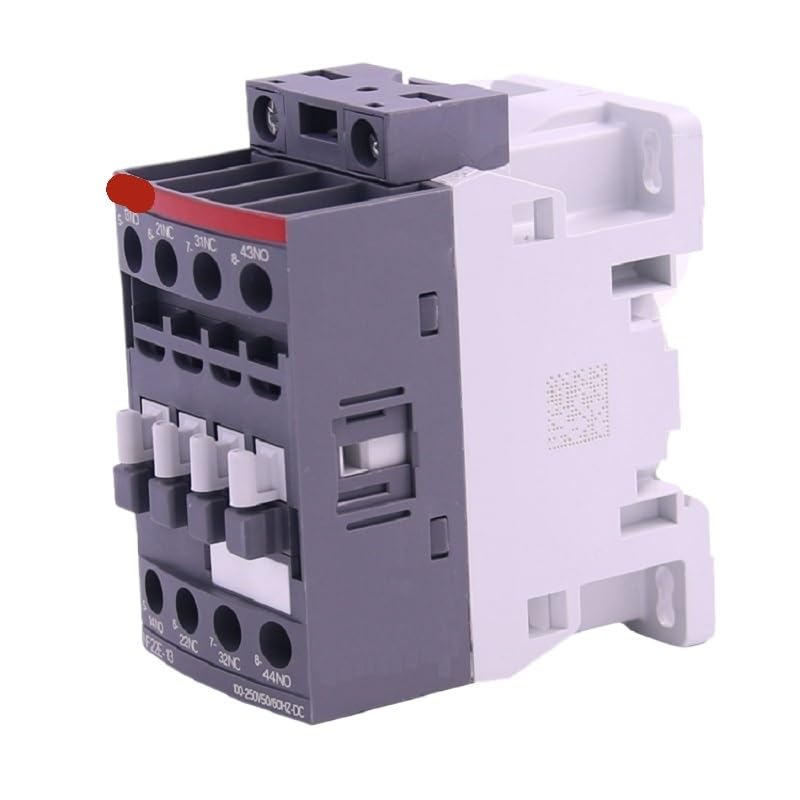 LEFIER 電子式ワインセラー35 LW-S12 40L　「6371」 LEFIER 電子式ワインセラー35 LW-S12 40L 「6371」 電子式ワインセラー